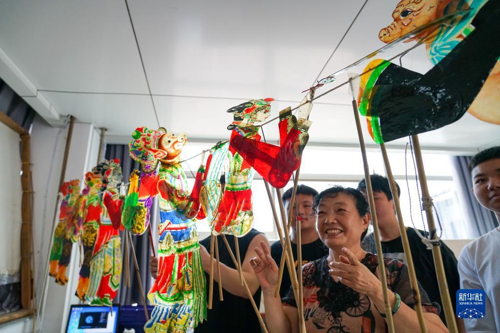 飞禽走兽赌币机游戏